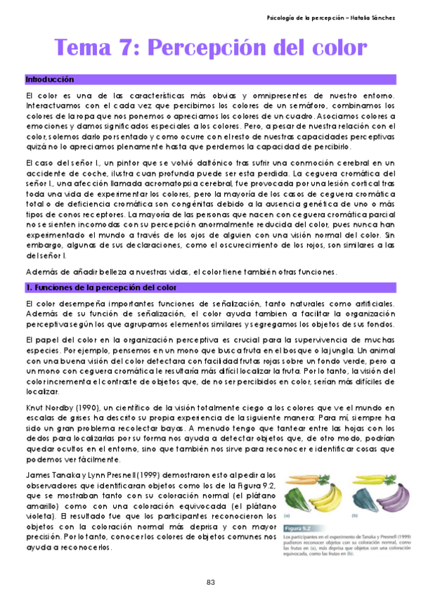 Miniatura del documento PSICOLOGIA-DE-LA-PERCEPCION-2025-PARTE-2.pdf