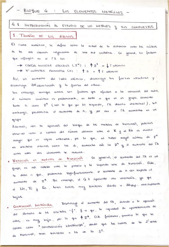 Miniatura del documento BLOQUE-4-ELEMENTOS-METALICOS.pdf