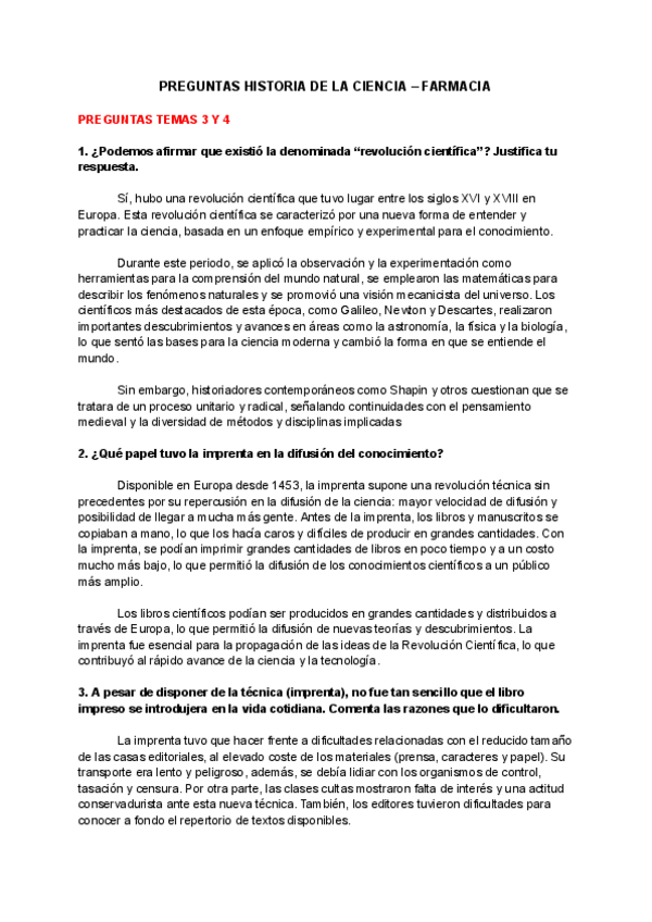 Miniatura del documento TEMAS-3-Y-4.-HIST.pdf