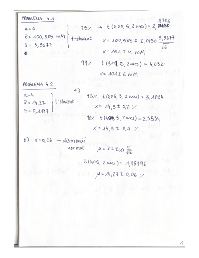 Miniatura del documento Problemes-TEMA-4-AQA-resolts.pdf