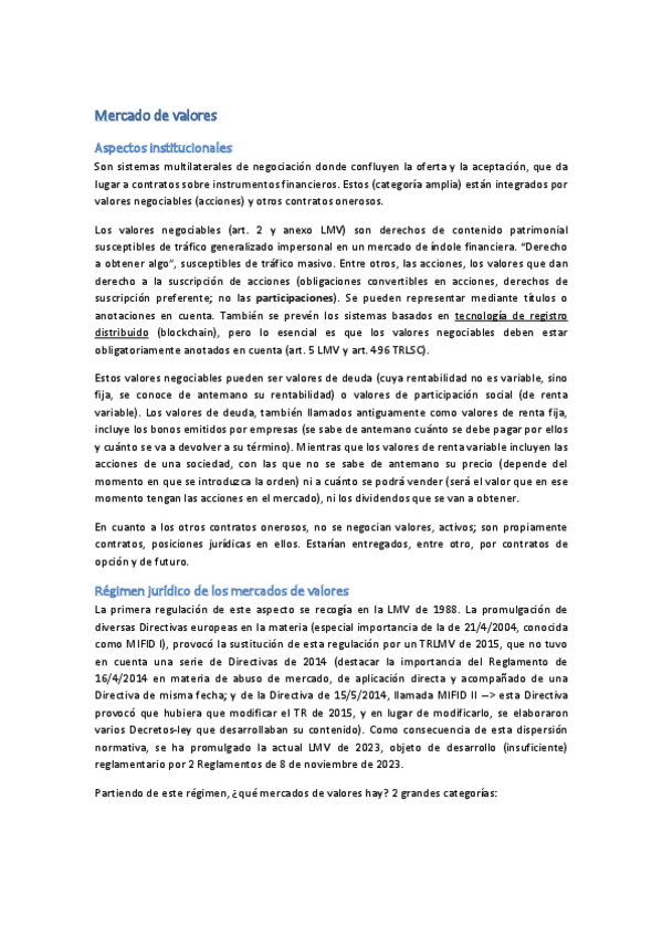 Miniatura del documento Mercado-de-valores.pdf