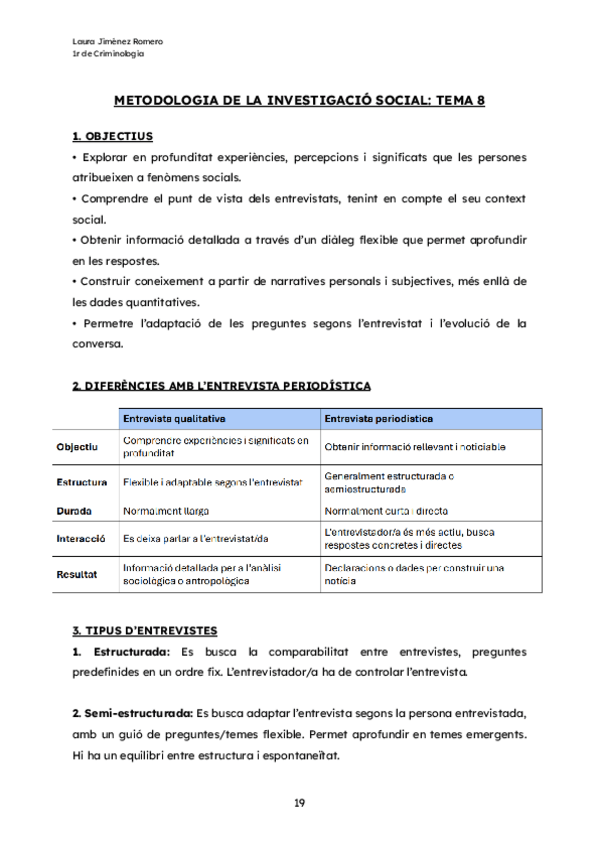 Miniatura del documento METODOLOGIA-DE-LA-INVESTIGACIO-SOCIAL-TEMA-8.pdf