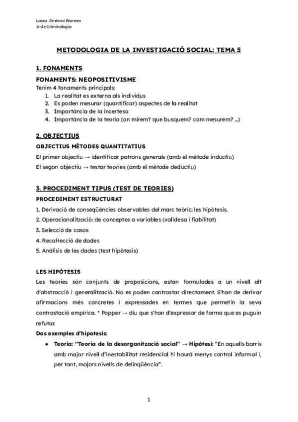 Miniatura del documento METODOLOGIA-DE-LA-INVESTIGACIO-SOCIAL-TEMA-5.pdf