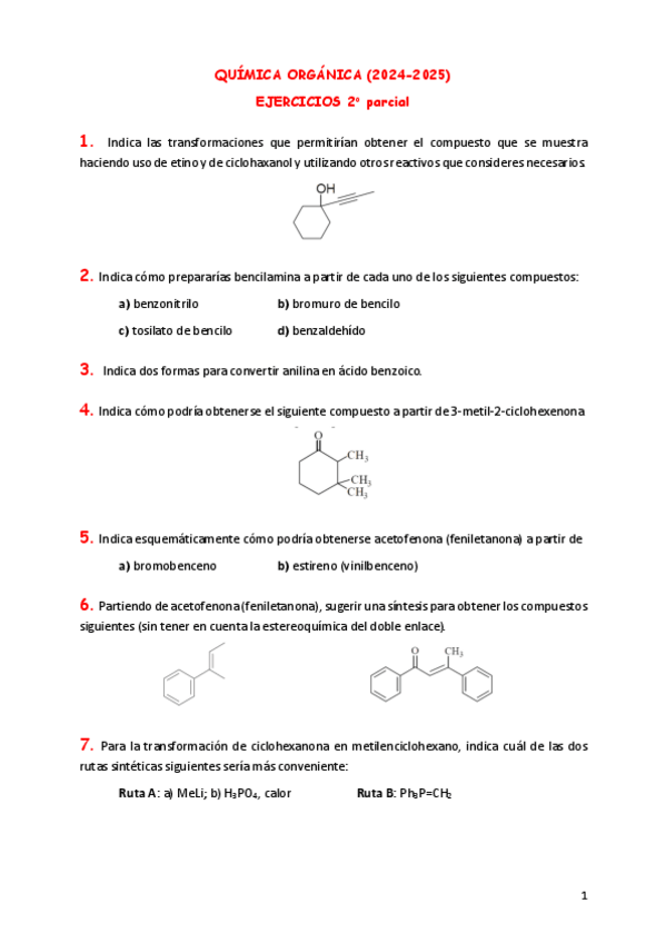 Miniatura del documento Ejercicios-2o-parcial-24-25.pdf