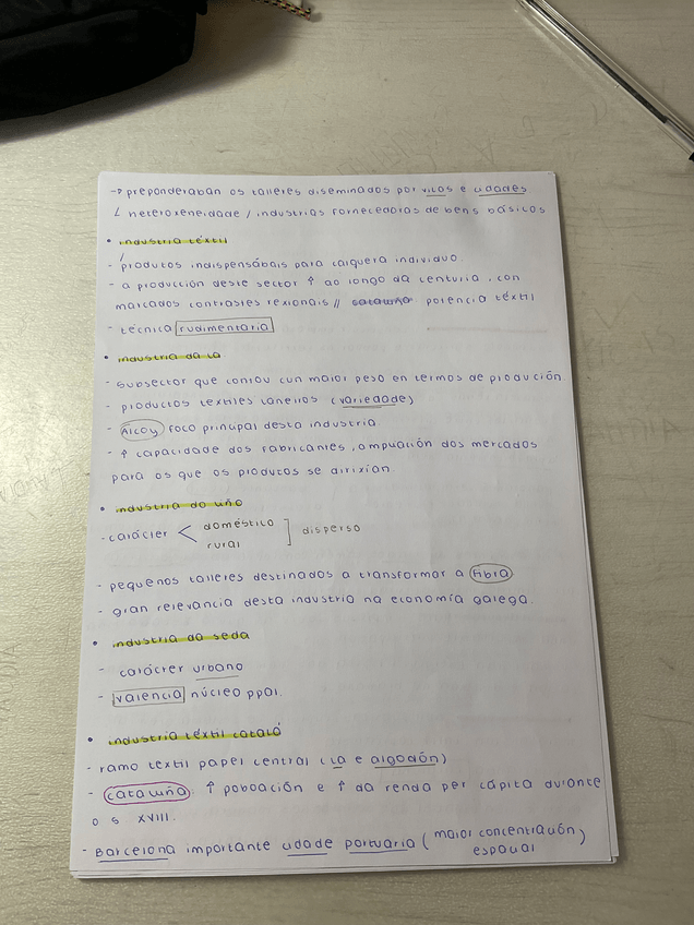 Miniatura del documento IMG3339.jpeg