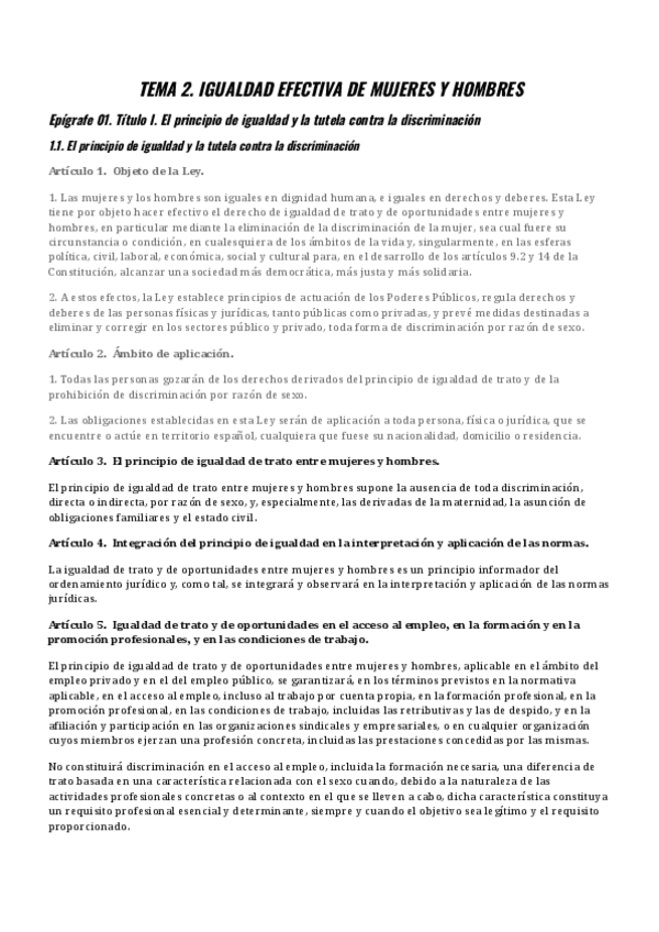Miniatura del documento IGUALDAD-EFECTIVA-DE-MUJERES-Y-HOMBRES.pdf