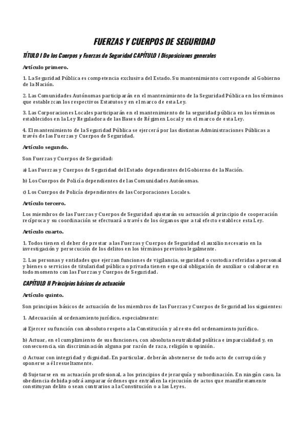 Miniatura del documento FUERZAS-Y-CUERPOS-DE-SEGURIDAD.pdf