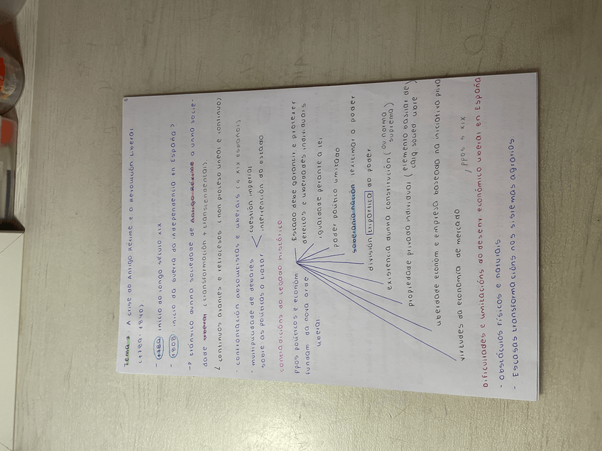 Miniatura del documento IMG3342.jpeg