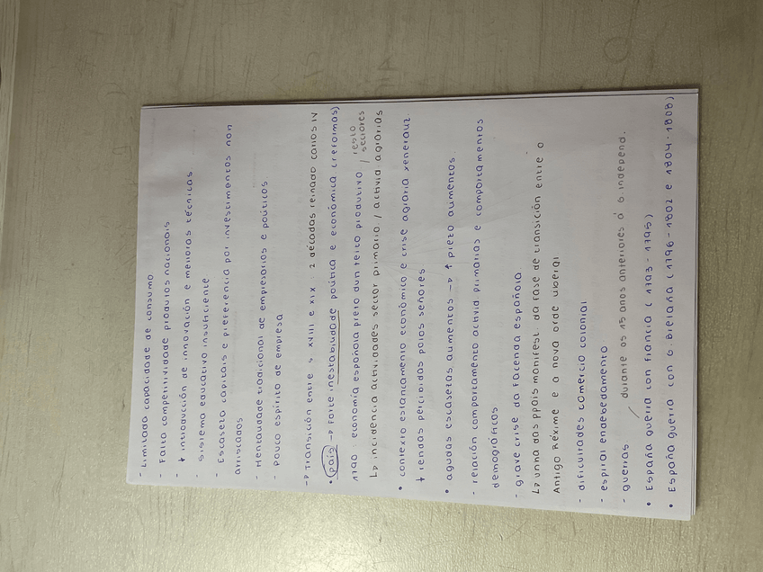 Miniatura del documento IMG3343.jpeg