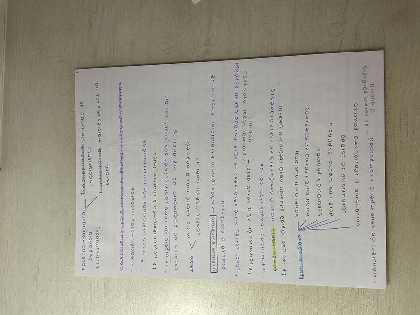 Miniatura del documento IMG3344.jpeg