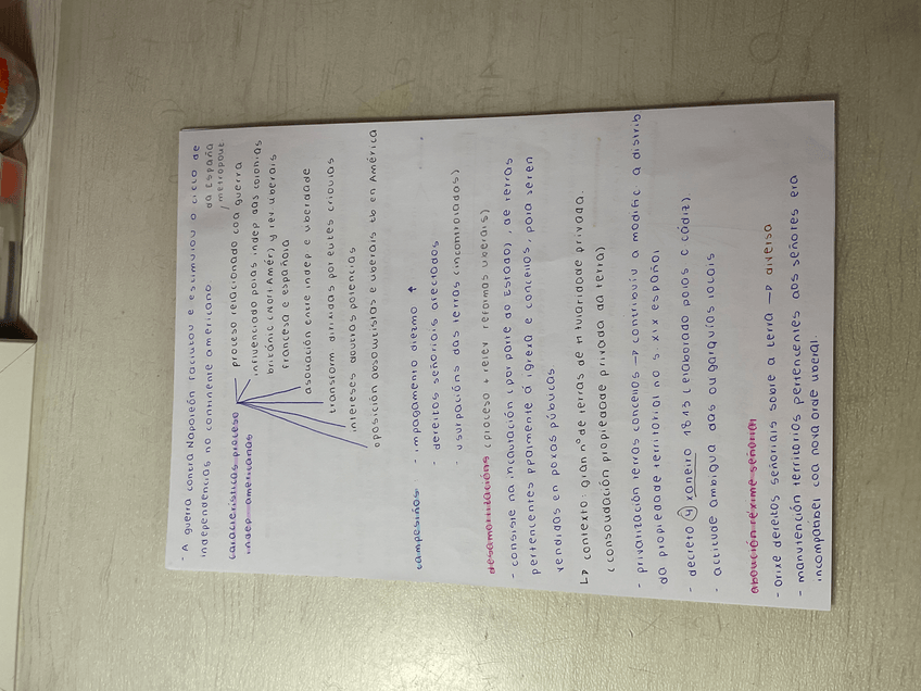 Miniatura del documento IMG3345.jpeg