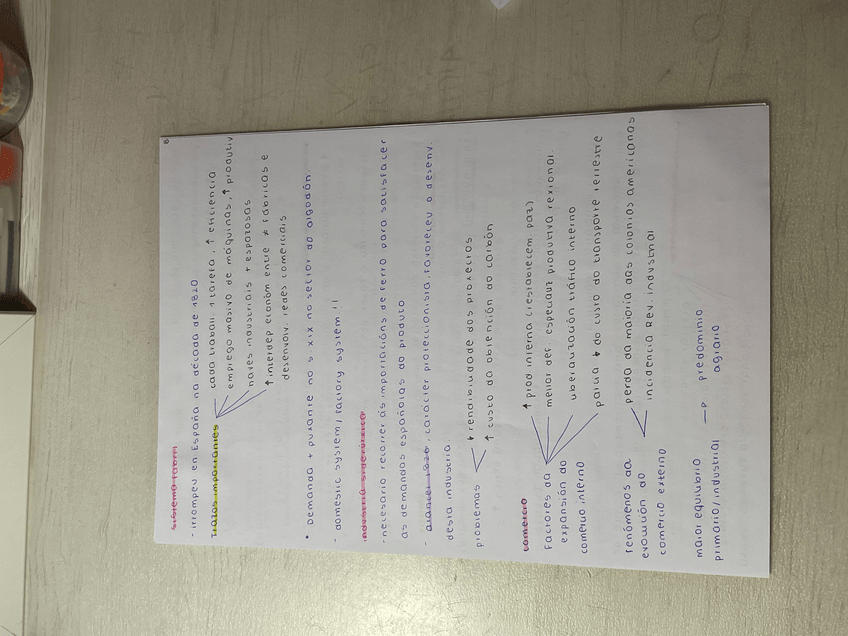 Miniatura del documento IMG3348.jpeg