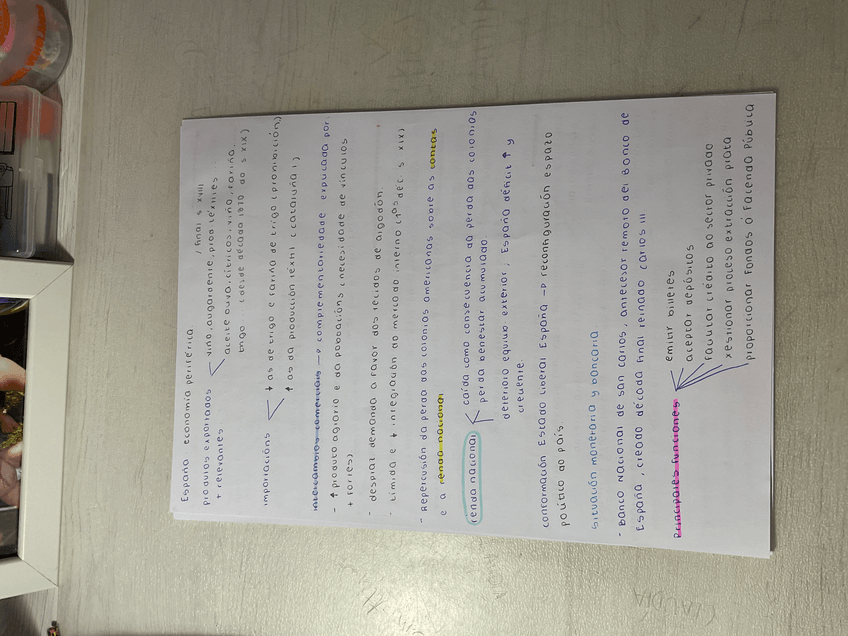 Miniatura del documento IMG3349.jpeg