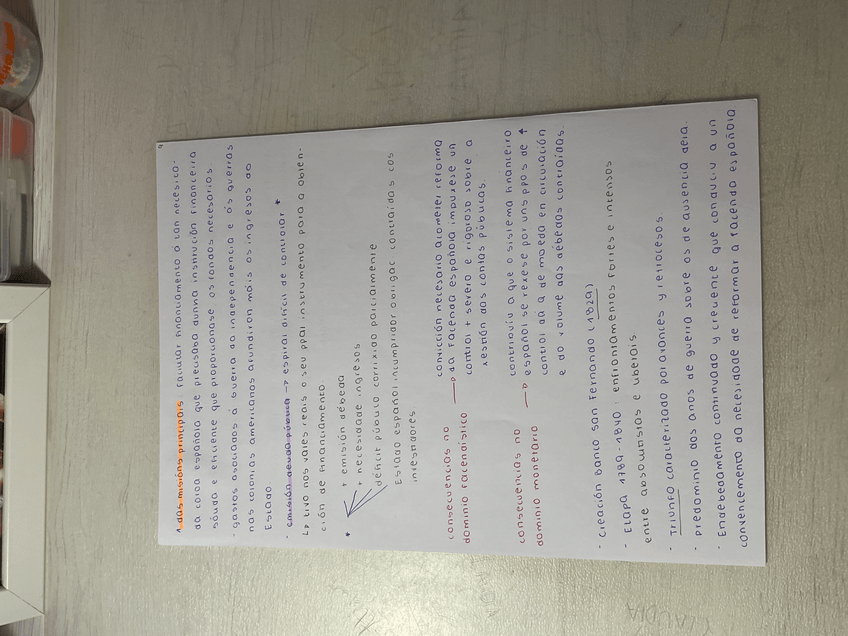 Miniatura del documento IMG3350.jpeg