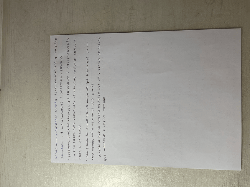 Miniatura del documento IMG3351.jpeg