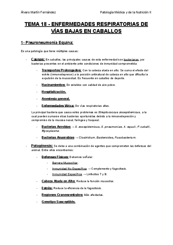 Miniatura del documento TEMA-17-ENFERMEDADES-RESPIRATORIAS-DE-VIAS-BAJAS-EN-CABALLOS.pdf