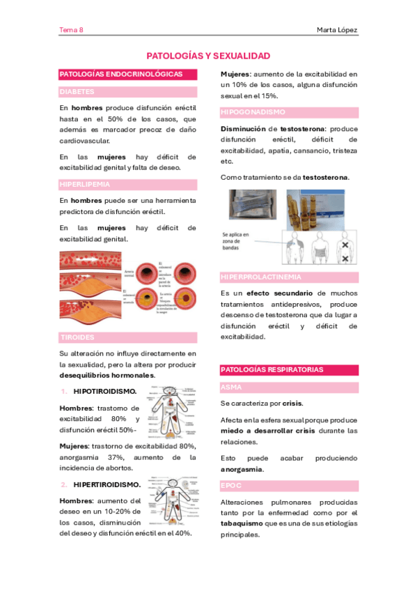 Miniatura del documento T8.-ENFERMEDADES-ENDOCRINOLOGICAS-RESPIRATORIAS-Y-SEXUALIDAD.pdf
