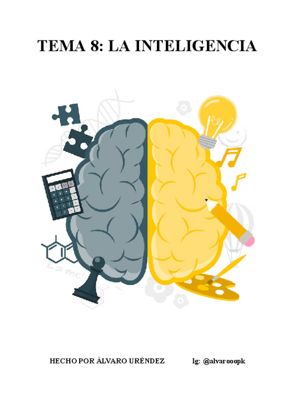 Miniatura del documento PSICOSOCIALES-TEMA-8-LA-INTELIGENCIA.pdf