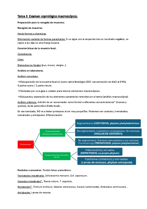 Miniatura del documento Tema-3-Examen-coprologico-macroscopico.pdf