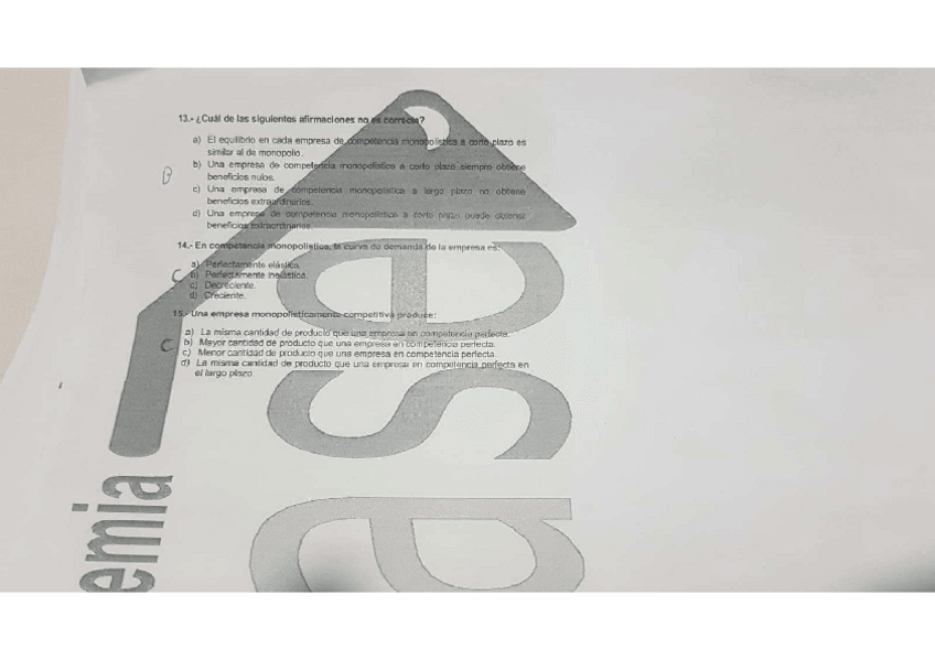 Miniatura del documento WhatsApp-Image-2019-02-23-at-19.01.261.pdf