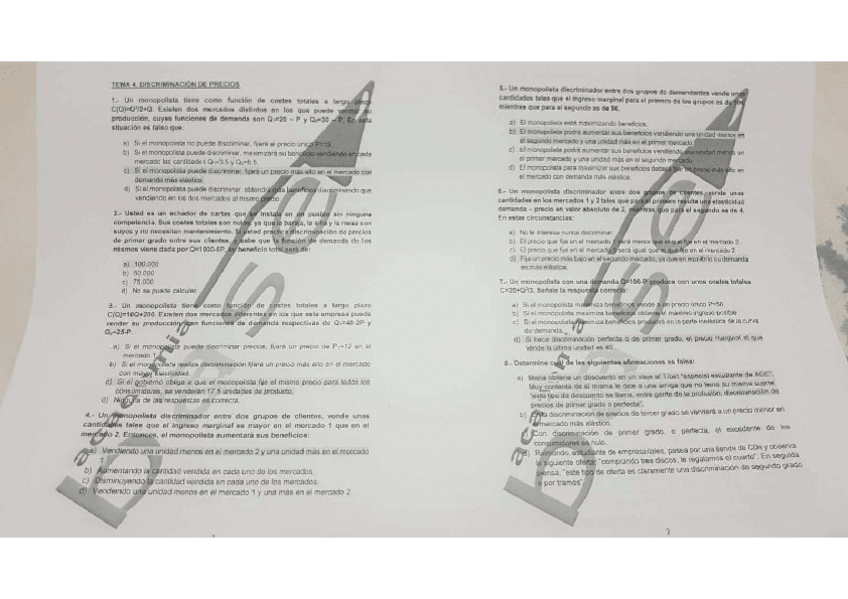 Miniatura del documento WhatsApp-Image-2019-02-23-at-19.01.271.pdf