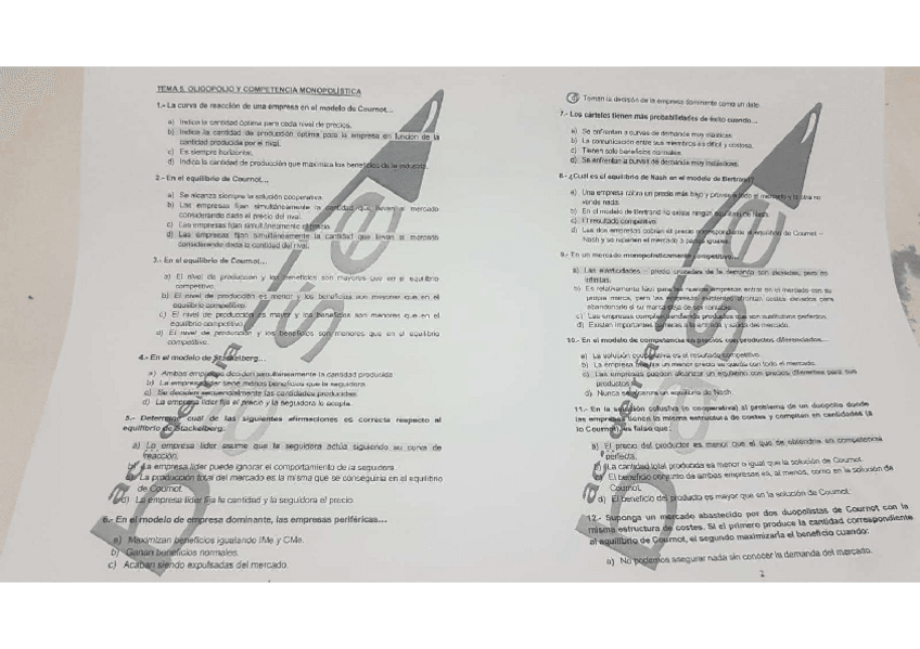 Miniatura del documento WhatsApp-Image-2019-02-23-at-19.01.28.pdf