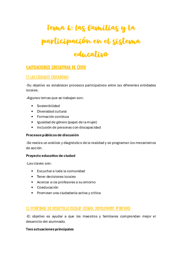 Miniatura del documento Tema-6-familia-bloque-sociologia.pdf