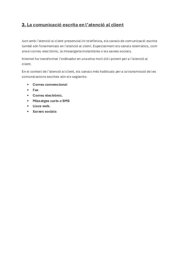 Miniatura del documento atencion-al-cliente-organitzacio-de-latencio-al-client-consumidor-i-usuari.pdf