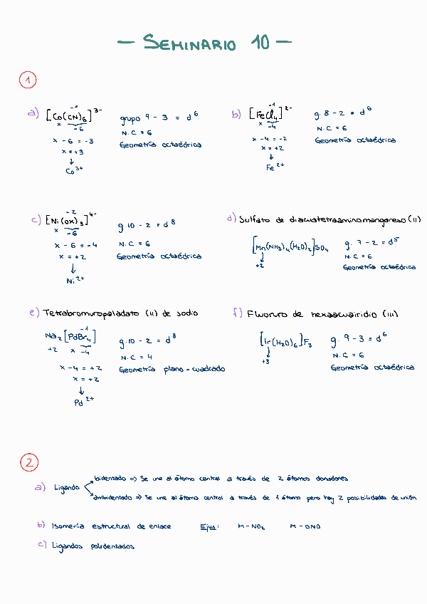 Miniatura del documento Seminario-10.pdf