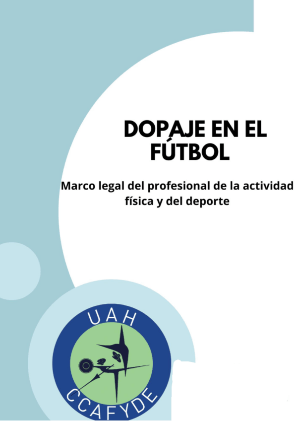 Miniatura del documento dopaje-en-el-futbol-wuolah.pdf