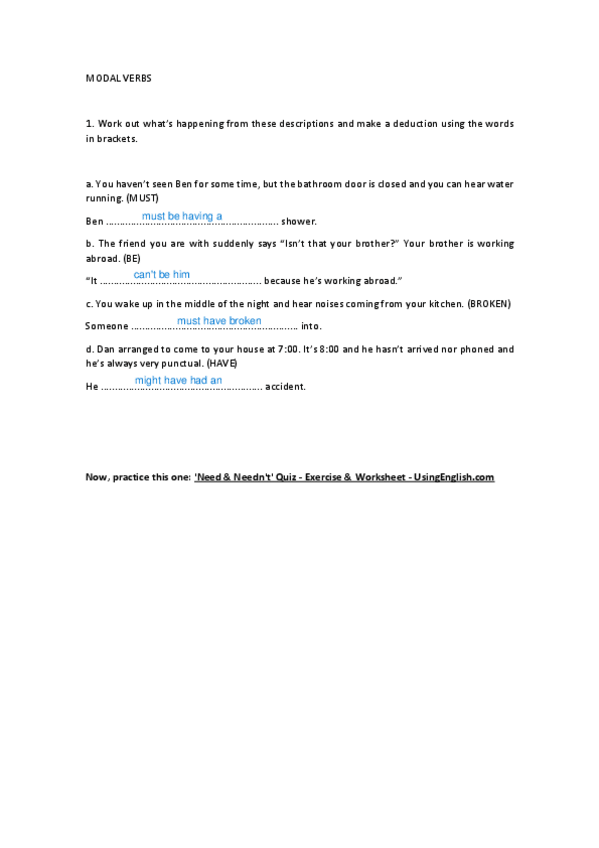 Miniatura del documento 9-Modal-verbs.pdf