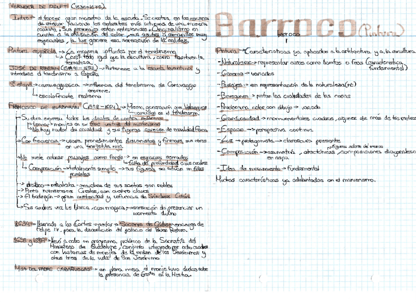 Miniatura del documento Barroco.pdf