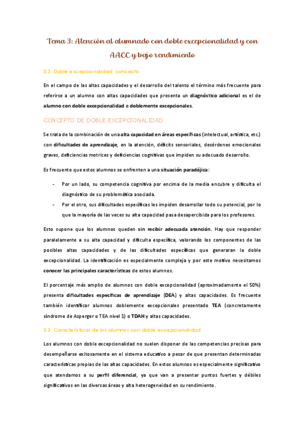 Miniatura del documento RESUMEN-TEMA-3.pdf