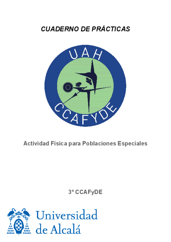 Miniatura del documento Cuaderno-de-practicas-C3-Poblaciones-Especiales.pdf