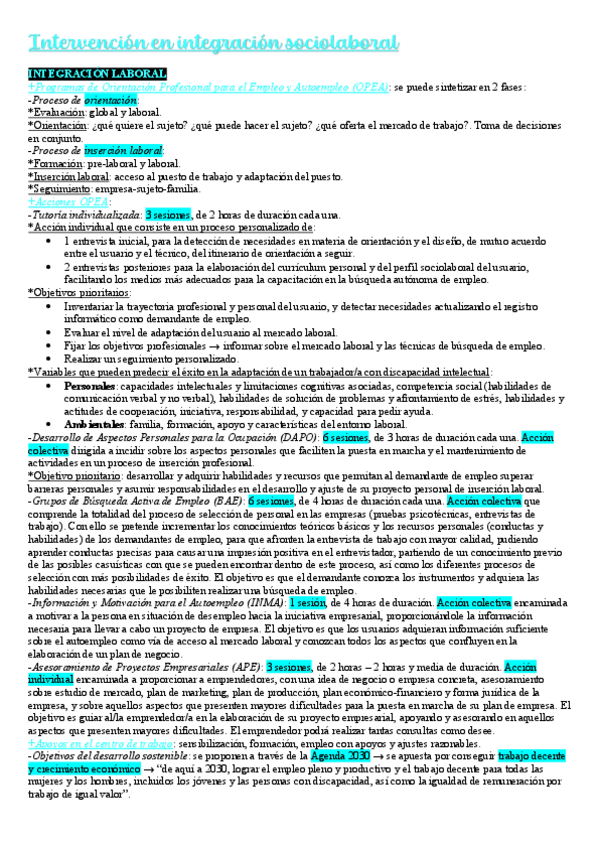 Miniatura del documento 10.-Intervencion-en-integracion-sociolaboral.pdf