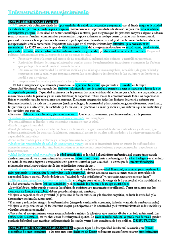 Miniatura del documento 11.-Intervencion-en-envejecimiento.pdf