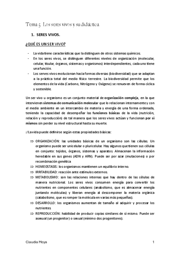Miniatura del documento tema-5-CONOCIMIENTO.pdf