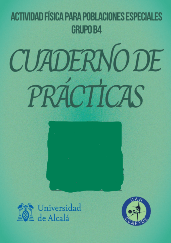 Miniatura del documento Cuaderno-de-practicas.pdf