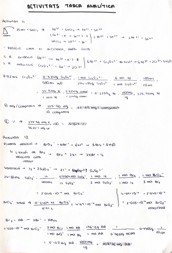 Miniatura del documento Activitats-11-i-12-Unitat-5.pdf