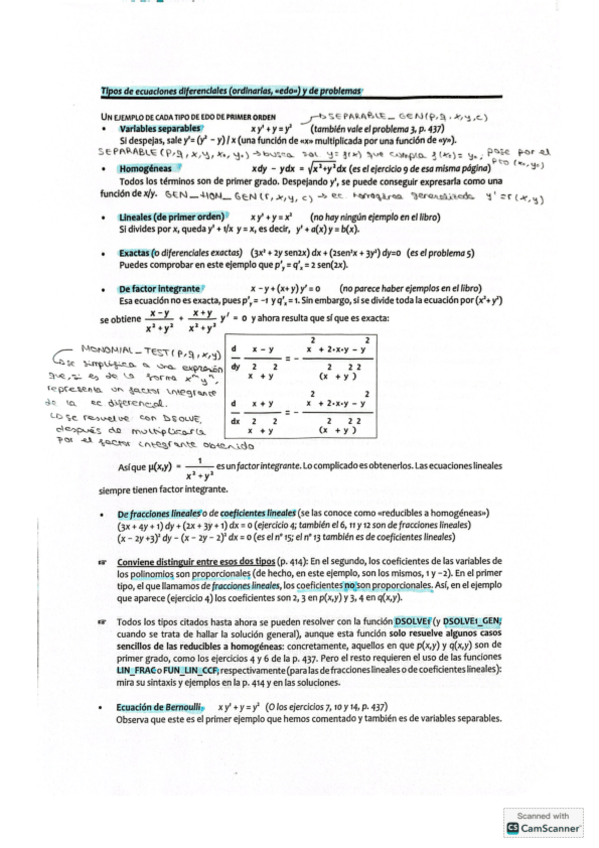 Miniatura del documento mates-2-p4.pdf