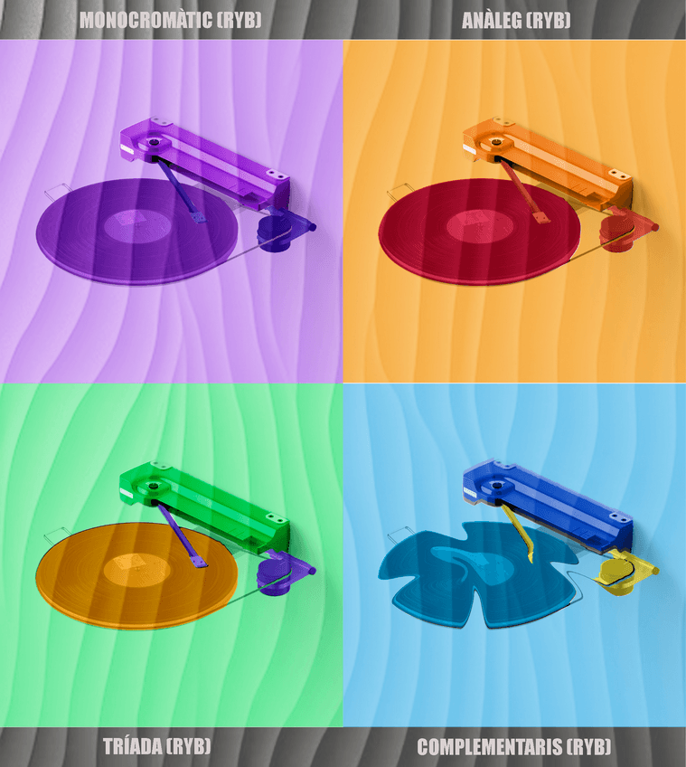 Miniatura del documento EXAR-L2-Composicio-Nota9.pdf