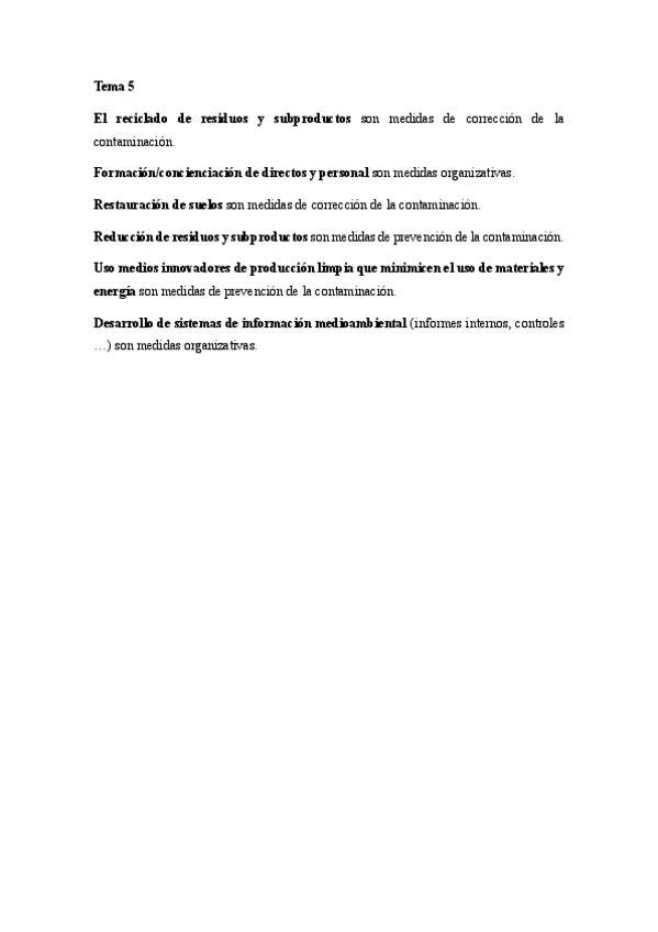 Miniatura del documento PREGUNTAS-TIPO-EXAMEN-TEMA-5.pdf