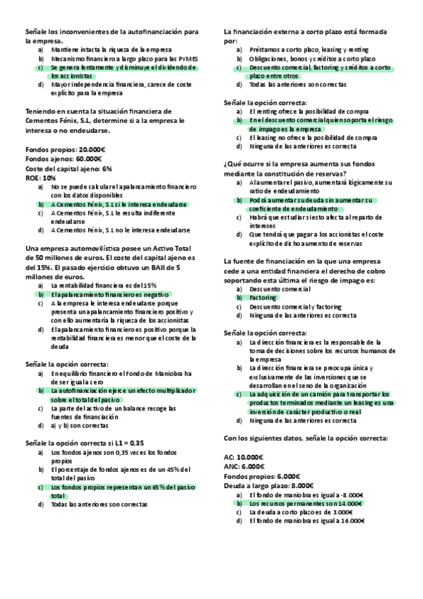 Miniatura del documento PRACTICA-5.pdf