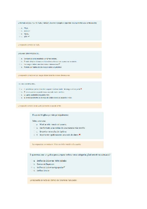 Miniatura del documento tests-hojas-de-calculo-teoria.pdf