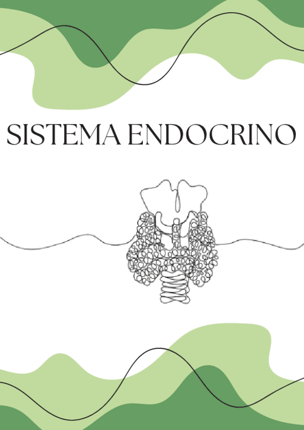 Miniatura del documento SISTEMA-ENDOCRINO.pdf