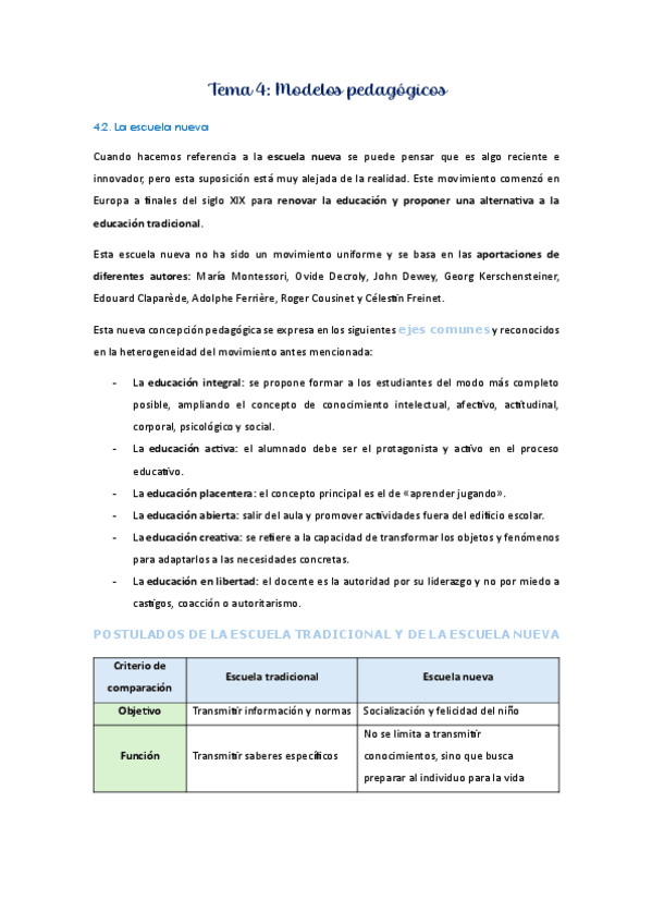 Miniatura del documento RESUMEN-TEMA-4.pdf