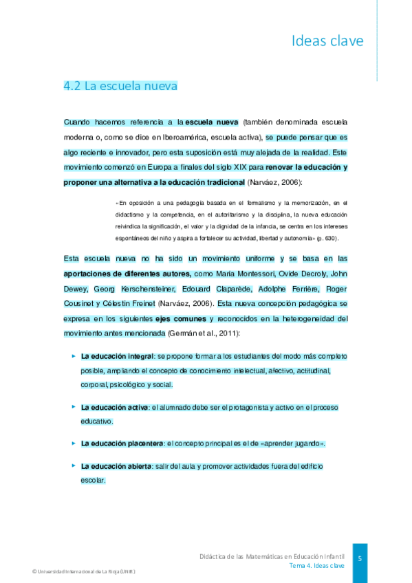 Miniatura del documento ideas-clave-tema-4.pdf