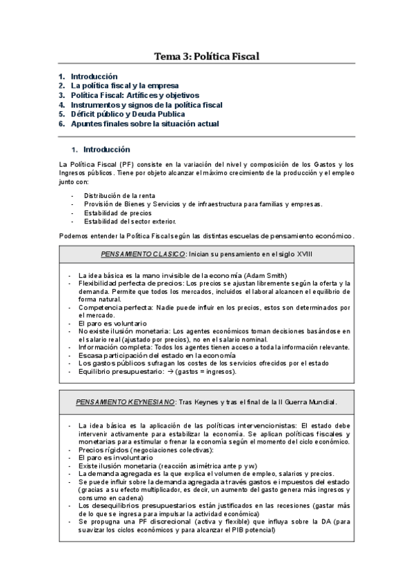 Miniatura del documento Tema-3.pdf