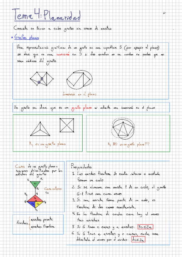 Miniatura del documento 4-TEMA.pdf