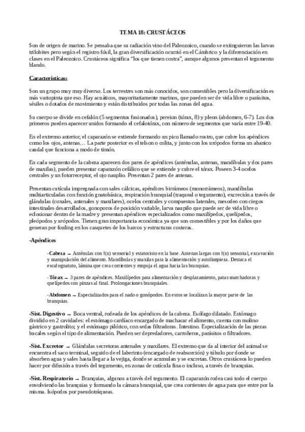 Miniatura del documento Resumen-T18.pdf